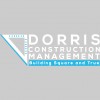 Dorris Construction Management