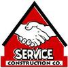 Service Construction