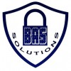 Bennett Active Security Solutions