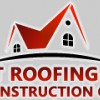 A T Roofing & Construction