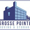 Grosse Pointe Moving & Storage