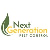 Next Generation Pest Control