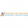 Precision Air Services