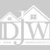 DJW Home Improvements