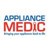 Appliance Medic CLT