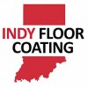 Indy Floor Coating