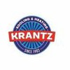 Krantz Kooling & Heating