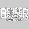 Bill Bender Painting & Wallcovering