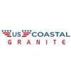 US Coastal Granite