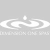 Dimension One Spas