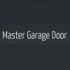 Master Garage Door