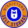 Middletown Self Storage