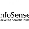 Infosense