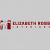 Elizabeth Robb Interiors