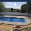 APCO Pool Specialties