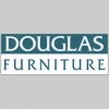 Douglas Furniture