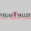 Vegas Valley Fire Protection