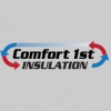 Comfort 1st Insulation