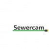 Sewercam