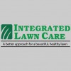 Integrated Lawn & Tree Care