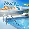 Pool Xperts