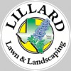 Lillard Lawn & Landscape