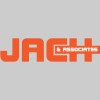 Jach & Associates