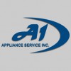 Tulsa Appliance Repair