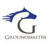 Groundmaster Products