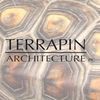 Terrapin Architecture PC