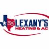 Lexany's Heating & AC