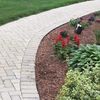 JPL Landscape Solutions