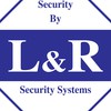 L&R Security Systems