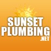 Sunset Plumbing