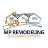 MP Remodeling & Cleaning Services