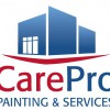 Carepro Painting