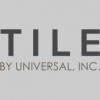 Tile By Universal