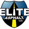 Elite Asphalt