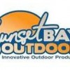 Sunset Bay Outdoor