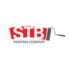 STB Painting