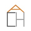 C.H.A Roofing