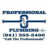 Professional Plumbing & Design