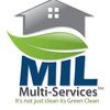 MIL Multi-Services