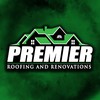 Premier Roofing & Renovations