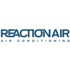 Reaction Air