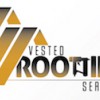 Vested Roofing Services