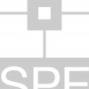 SPE Construction