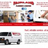 Fairland Plumbing & Heating