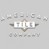 American Tile