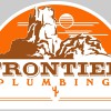 Frontier Plumbing